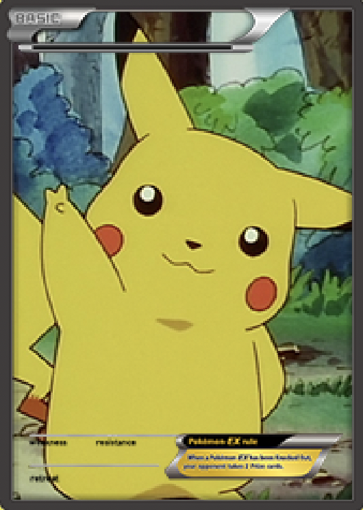 pika1
